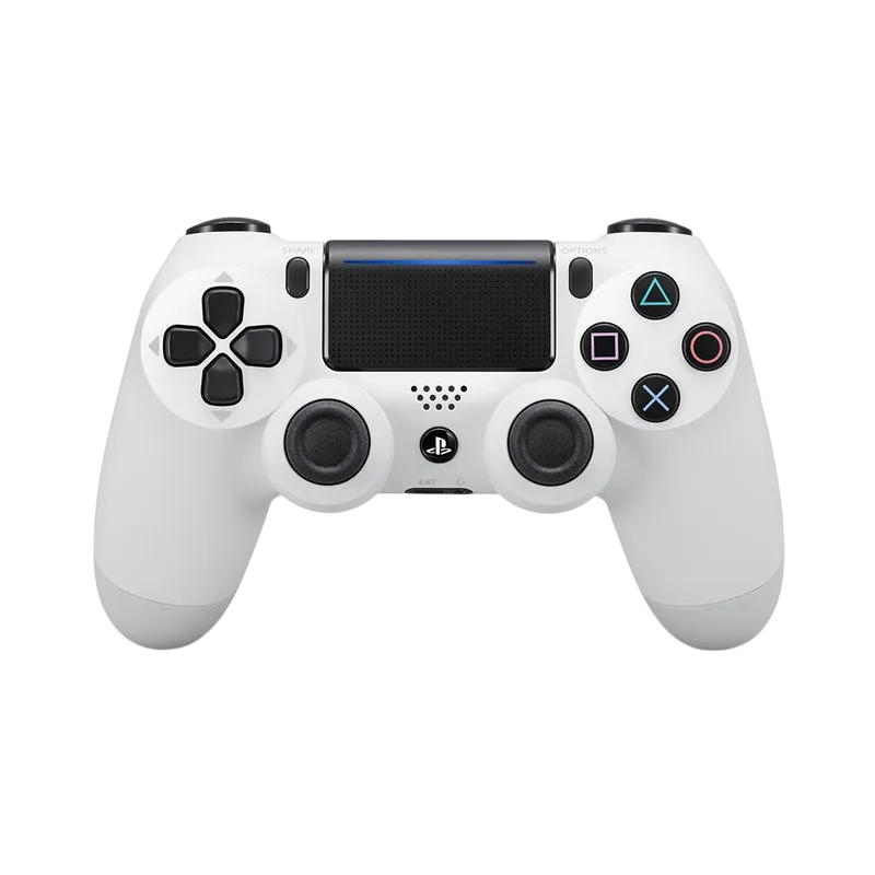 mandos ps4