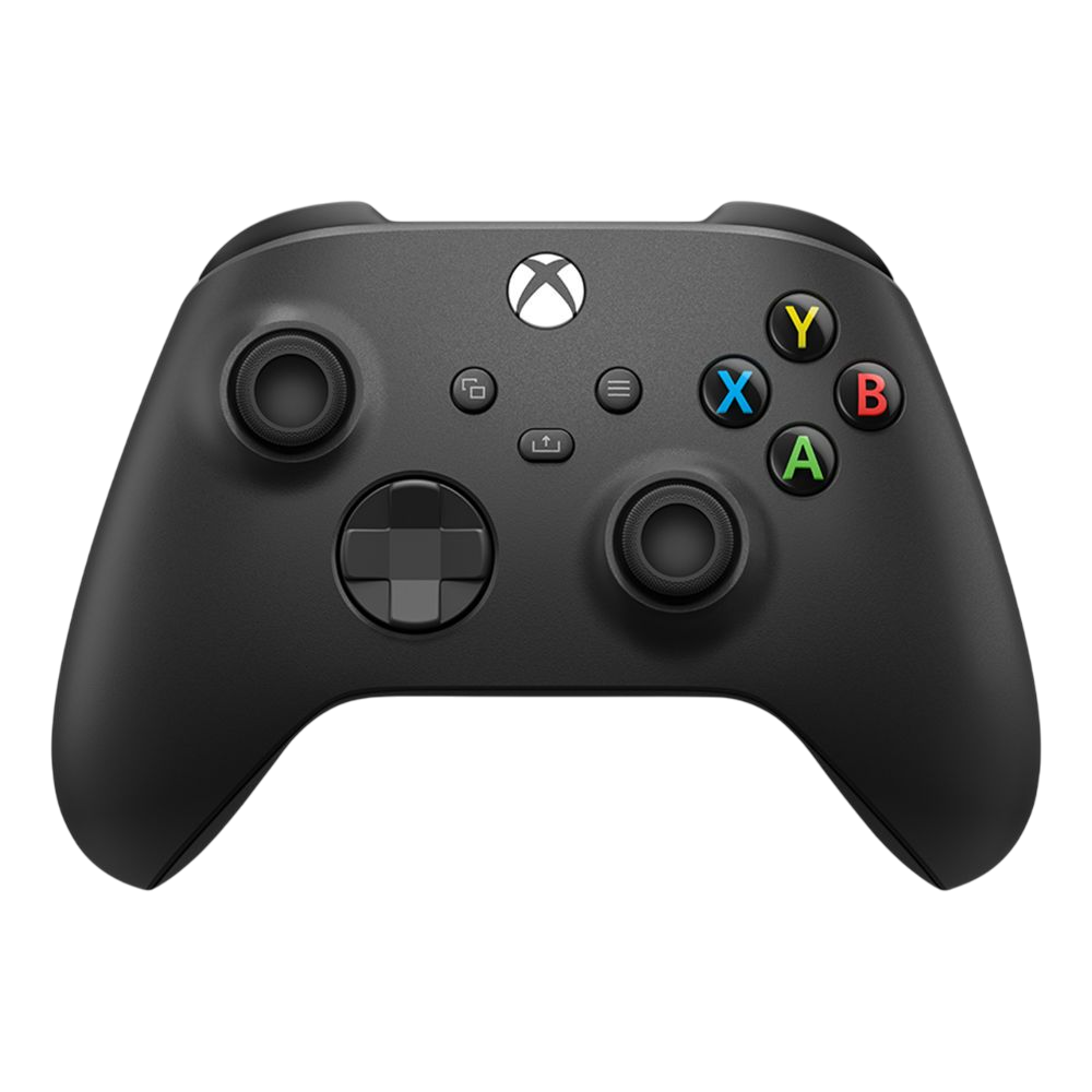mandos xbox